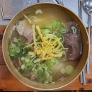 식신본만두