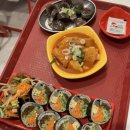 현대분식 이미지