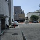 고려에이치한방병원 | 대구 수성구한방병원 고려H 솔직 방문 후기