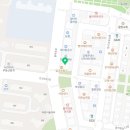 율하척척마취통증의학과의원 이미지