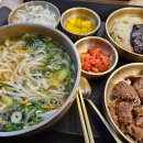 문화명품세탁소 이미지