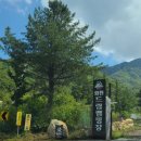 별드림캠핑장 이미지