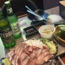 대신상회 | [형제상회] 노량진수산시장 대방어 포장 후기