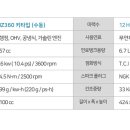 동진건설기계 네이버블로그