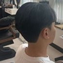 세미하임 이미지