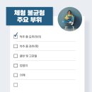 제대로온신경외과의원 이미지