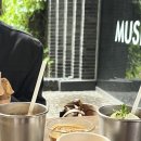 한강마차 이미지