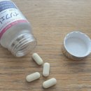 이소약국 이미지