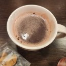 진저브레드커피 | 스타벅스 진저브레드 쿠키 틴 세트 겨울메뉴 구매 후기