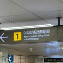 디어슈블링네일 | 스멀스멀 / 2026. 04