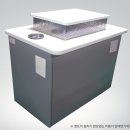 세진P 이미지