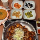 우주PC | 경남 사천 맛집 항공우주박물관 근처 명성가