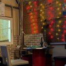 용문파크사우나 | 양평 글램핑 캠크닉 가능한 독채 캠핑장 추천 | 조이파크