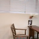 강릉 오란다 이미지