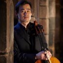 금호아트홀 연세 이미지