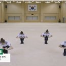 미라클 이미지