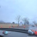 가실마을 | 전남 가볼만한곳 광양 매화마을 축제 따끈따끈 내돈내산 후기! + 셔틀버스 이용하는 법, 먹거리 총정리