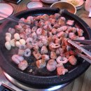 서산곱창 이미지