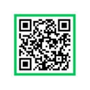타이케 Daum카페