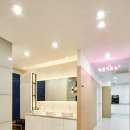 밝은미소치과교정과치과의원 이미지