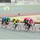 3공단3로3R-1 이미지