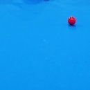 천당구장 - 원주시 무실로 121-1 | 천당구장