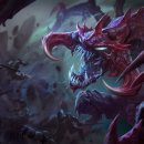 황금손PC 이미지