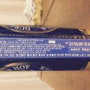 BEER&호프(비어&호프) 이미지