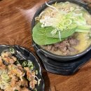 삼화지구 | [제주] 제주시 삼화지구 술집 추천 퇴근 후 편하게 한잔하기 좋은 김복남맥주 제주삼화지구점 후기