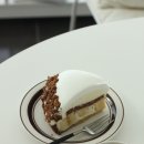 원미고 후문 이미지