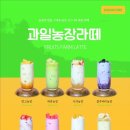 비즈컴퍼니