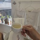 엄지공주 | 소품샵, 신용산 삼각지 소품샵, 퍼즈앤스틸, 픽셀퍼인치, 모노카의 다락방, 옥탑방 야옹이, 엄지공주 후기