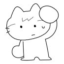 달빛새김