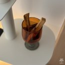 고급 스파향의 천연 방향제 팔로산토 후기 | 푸플루