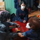 강화읍-11 이미지