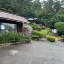 옛날시골흙도야지촌 | 부산 기장맛집 토암 선비정식 부모님 모시고 가기 좋은 한정식 후기