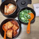 본리가마솥설렁탕 | 시흥신천동맛집 부미옥가마솥설렁탕 솔직후기