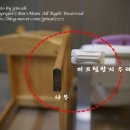 빈이청소 이미지