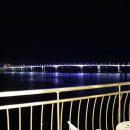 송도비치관광호텔 이미지