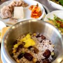봉순네숯불구이 이미지