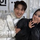 인더카 | 뮤지컬배우 카이 콘서트 : 카이 인 더 히든 팰리스 후기