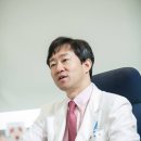 프로 카젠 이미지