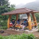 승구농장 이미지