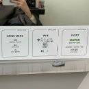 오르버스 | [울산 북구 상안동 미용실] 펌,염색 잘하는 ‘오르투헤어’ 은아디자이너님 추천