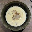 규이치 프리미엄 | 첨단 규이치프리미엄 한우오마카세 디너코스 후기 | 내돈내산