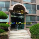 구영리 870(범서현대2차아파트)~구영공원 공영주차장 | [울산법원경매] 울주군 범서읍 구영리 870 범서현대2차아파트경매 울산아파트경매
