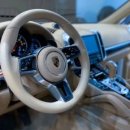 크리스탈크리닝 이미지