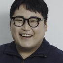 치즈필름
