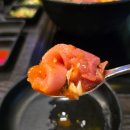 삼부자 | 대방어와 물회가 맛있는 범계 횟집 삼부자 활어포차 솔직 후기