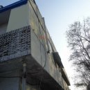 금호주유소 이미지